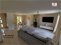 Maison à la vente